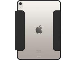 Schokbestendige Foderaal voor iPad Air 11" (2024) & 10.9" (2022/2020) - Militaire Valbescherming