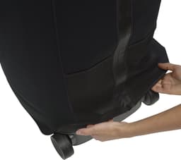 JBL Partybox 720 Coverhoes — thumbnail 3