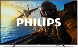 Philips 50PUS7000/12 - 50 inch - 4K LED - 2025 - Smart TV — thumbnail 8