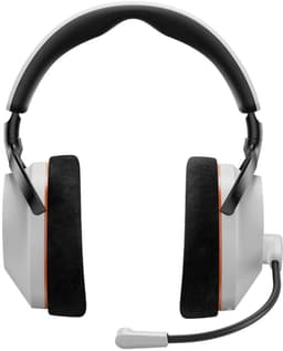 Beyerdynamic MMX 230 - Draadloze Gaming Headset - closed-back - Wit - voor PS5, Xbox, Switch en PC — thumbnail 2