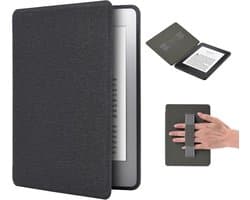 Beschermhoes voor E-reader 7 inch met Auto Wake/Sleep Functie