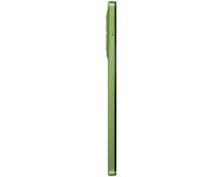 motorola motop g06 4/256GB - Pantone Tendril — thumbnail 17