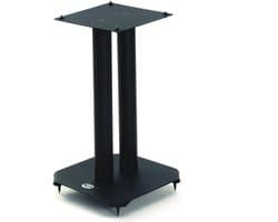 Geluidsisolerende Vloerstandaards voor Luidsprekers - 40cm Hoog