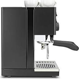 Rancilio Silvia Eco Espresso-Machine — thumbnail 2