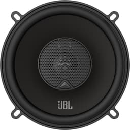 JBL Stadium 52F - 13cm (5,25'') 2-weg coaxiale auto speakers 180W - Zwart — thumbnail 3
