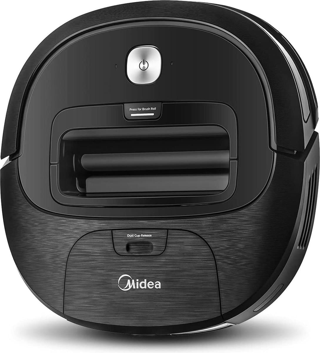 Midea VCR20B - Robotstofzuiger — afbeelding 1