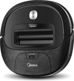 Midea VCR20B - Robotstofzuiger — thumbnail 1