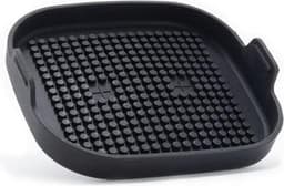 Flair 58 (black) — thumbnail 5