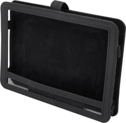 Soundmaster PDB1910SW - Portable DVD-speler met DVB-T2 HD-tuner en 10,1” TFT-LCD-scherm — thumbnail 5