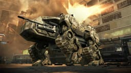 Call of Duty: Black Ops 2 - PS3 — thumbnail 3