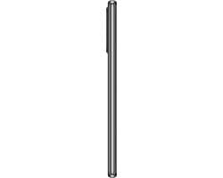 Samsung Galaxy A52 5G - 128GB - Awesome Black — thumbnail 9