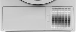 Beko DR8534 GX0- Warmtepompdroger — thumbnail 15