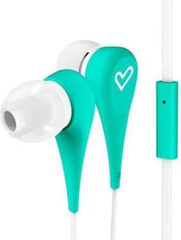 Headphones with Microphone Energy Sistem Style 1 — thumbnail 5