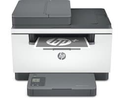 HP LaserJet M234sdne - Printer