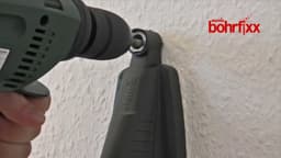 Starmix NSG uClean ADL-1432 EHP I - Stofzuiger met zak — thumbnail 5