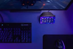 Elgato - Stream Deck - MK.2 - Zwart — thumbnail 17