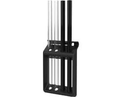 Vaatwasser Mand Voor 4 Rietjes FUTURE - Gefu