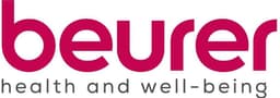 Beurer Speciaal zeezout voor de MK 500 Luchtreiniger - voor Beurer maremed® MK 500 - Fles speciaal zeezout 1250 gram + maatbeker — thumbnail 4