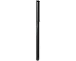 Samsung Galaxy S21 Ultra - 5G - 128GB - Phantom Black — thumbnail 11