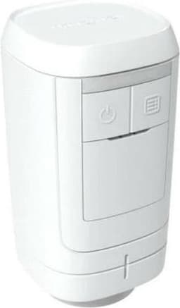 Honeywell Thermostaatkraan evohome HR91 — thumbnail 2