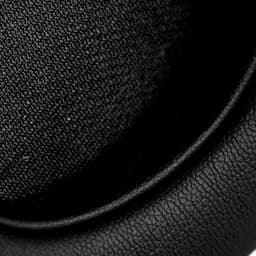 MMOBIEL Koptelefoon oorkussens earpads geschikt voor: BEATS by Dr. Dre STUDIO 2.0 Wired / Wireless B0500 / B0501 & BEATS STUDIO 3.0, kunstleer zwart — thumbnail 2