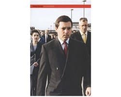 Carey Young, Incorporated