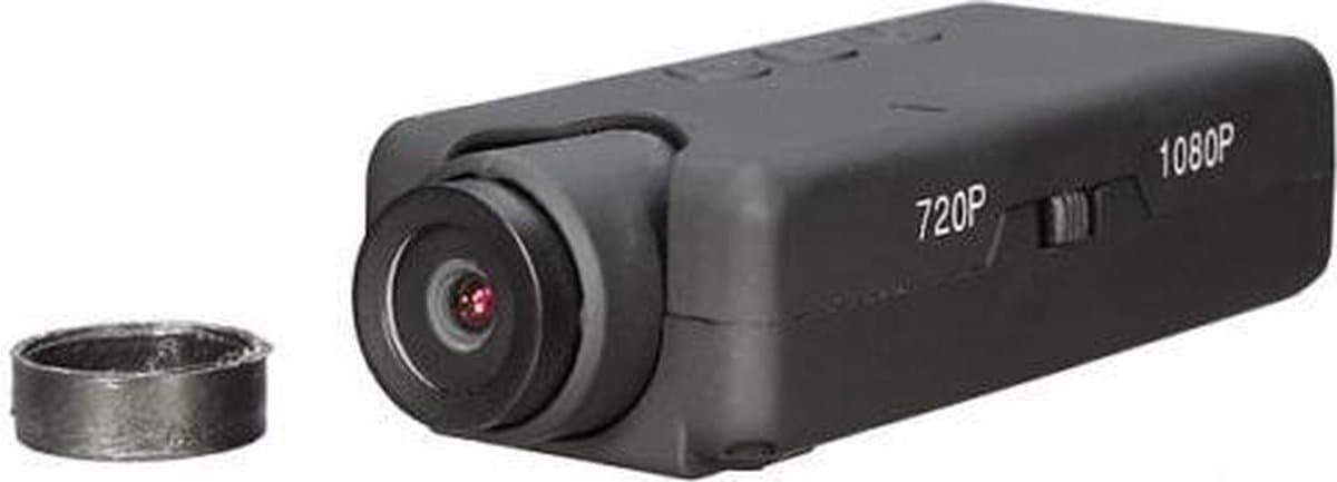 WLtoys V333-1080P HD camera — afbeelding 1
