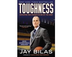 Toughness