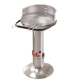 Barbecook Loewy 50 RVS |  | 5400269205157 — thumbnail 3