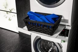 AEG SKP11GW - Stapelkit met werkblad lade — thumbnail 4