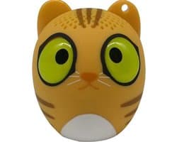 iDance AS100-CAT Friendy speaker