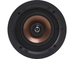 ArtSound Speaker CORE130