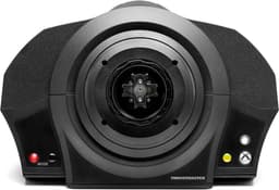 Thrustmaster TX Racing racestuur Servo Base - Voor Xbox One en PC — thumbnail 5