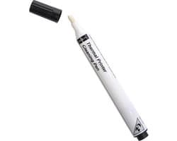 Evolis cleaning pen ACL005