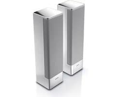 LOEWE Individual Sound Universal Speaker luidspreker