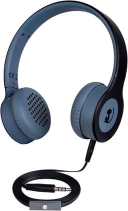 Wonky Monkey Koptelefoon Headphone Rumble — thumbnail 3