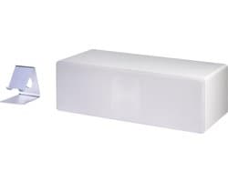 Terratec CONCERT BT 1 - Wit