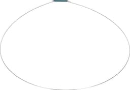 Samsung Knelring Van manchet WD8714EJF, WF0714F7W DC9112078D — thumbnail 3