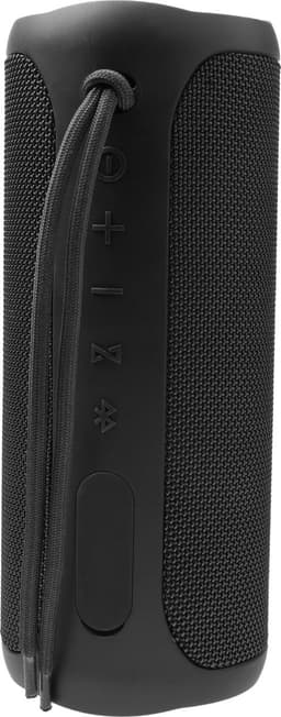 Artsound: PWR03 Draagbare Bluetooth Speaker - Zwart — thumbnail 3