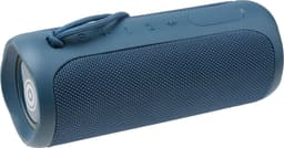 Artsound: PWR03 Draagbare Bluetooth Speaker - Blauw — thumbnail 3