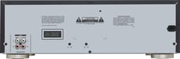 Teac AD-850-SE ZWART Cassettedeck met CD speler — thumbnail 2