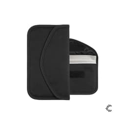 Anti Diefstal - Anti Straling - Telefoon & Autosleutel Hoes - RFID - Faraday - Anti GPS Hoes - Signaal Blokkerende Hoes - Comsecure — thumbnail 3