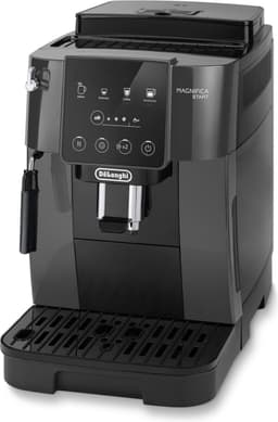 De'Longhi Magnifica S Start ECAM220.22.GB - Volautomatische espressomachine - Zwart — thumbnail 2