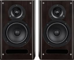 Krüger&Matz KM1995 - HiFi systeem DAB+ - CD - USB - Bluetooth — thumbnail 2