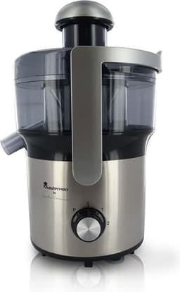 Oneiro’s Luxe Sapcentrifuge - Juicer - keukenapparaat - keuken - foodprocessor - hakmolen - keukenmachine - mixer - keukenmachines — thumbnail 1