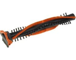 Roller Borstel geschikt voor Philips SpeedPro Max 360 CP0667 FC6812 FC6813 FC6814 FC6822 FC6823 FC6826 Hoofdborstel Vervanging