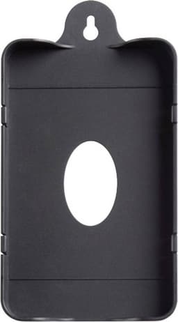 Intenso Memory Play 2 TB Externe harde schijf (2.5 inch) USB 3.2 Gen 1 (USB 3.0) Zwart 6021480 — thumbnail 2