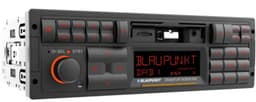 Blaupunkt Frankfurt RC 82 DAB - Autoradio High End — thumbnail 3