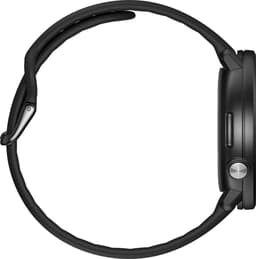 Polar Unite Fitnesshorloge en -tracker -  Zwart - Tunnel - S-L — thumbnail 4