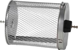 Inventum GF1200HLD Airfryer Oven XXL - 12L - 8 programma's - 80-200 °C - Tot 6 personen - Zwart/RVS — thumbnail 11